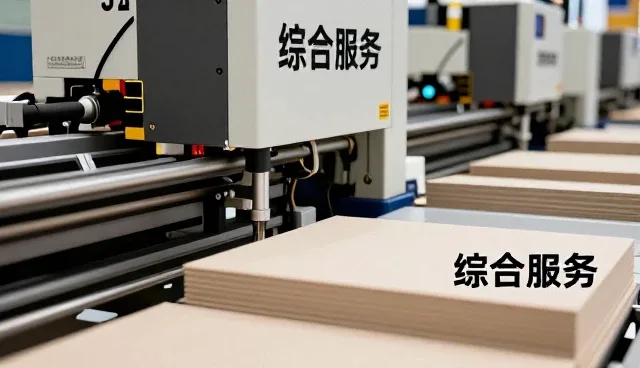 深圳市港厨厨房设备有限公司