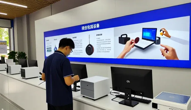 深圳市港厨厨房设备有限公司助力设备租赁资讯提升竞争力