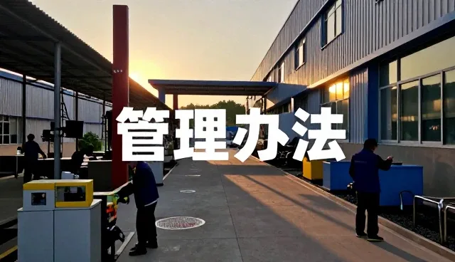 深圳市港厨厨房设备有限公司打造连锁门店下的维修服务解决方案