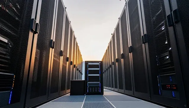 商用炒灶在不同场景下的使用建议