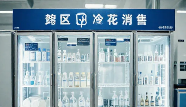 选型关注点:设备销售中的常见误区与正确理解